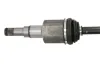 Antriebswelle Hinterachse links POINT GEAR PNG73180 Bild Antriebswelle Hinterachse links POINT GEAR PNG73180
