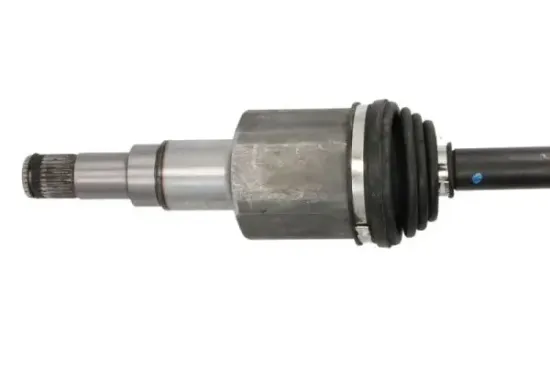 Antriebswelle Hinterachse links POINT GEAR PNG73180 Bild Antriebswelle Hinterachse links POINT GEAR PNG73180