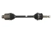 Antriebswelle Vorderachse rechts POINT GEAR PNG73181