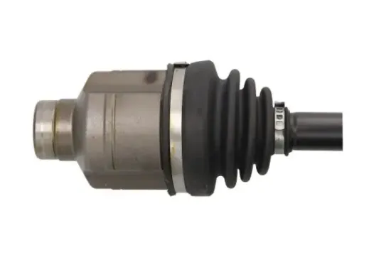 Antriebswelle Vorderachse rechts POINT GEAR PNG73181 Bild Antriebswelle Vorderachse rechts POINT GEAR PNG73181