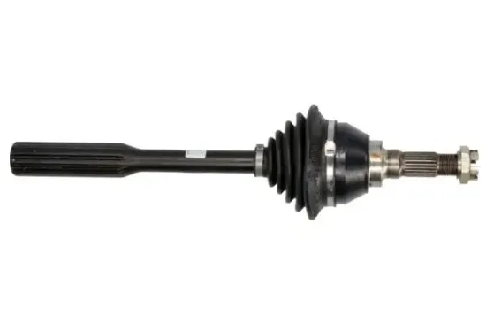 Antriebswelle Vorderachse POINT GEAR PNG73182 Bild Antriebswelle Vorderachse POINT GEAR PNG73182