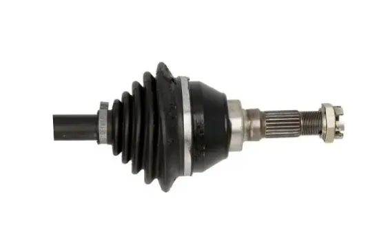 Antriebswelle Vorderachse POINT GEAR PNG73182 Bild Antriebswelle Vorderachse POINT GEAR PNG73182