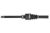Antriebswelle Vorderachse rechts POINT GEAR PNG73186 Bild Antriebswelle Vorderachse rechts POINT GEAR PNG73186