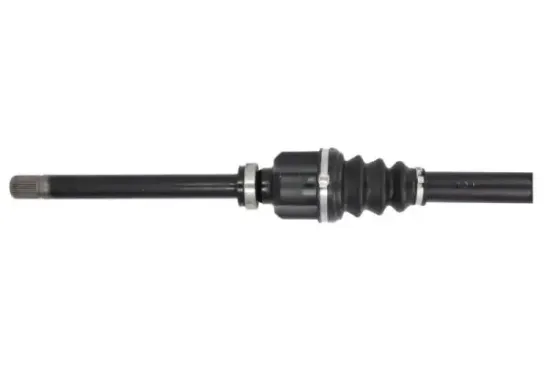 Antriebswelle Vorderachse rechts POINT GEAR PNG73186 Bild Antriebswelle Vorderachse rechts POINT GEAR PNG73186