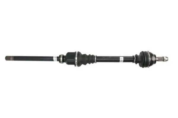 Antriebswelle Vorderachse rechts POINT GEAR PNG73187