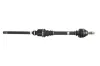 Antriebswelle Vorderachse rechts POINT GEAR PNG73187 Bild Antriebswelle Vorderachse rechts POINT GEAR PNG73187