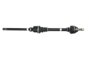 Antriebswelle Vorderachse rechts POINT GEAR PNG73187