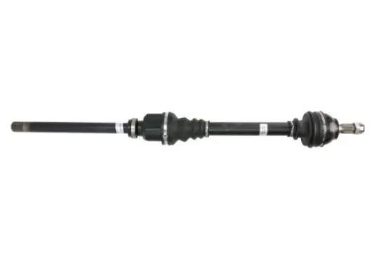 Antriebswelle Vorderachse rechts POINT GEAR PNG73187 Bild Antriebswelle Vorderachse rechts POINT GEAR PNG73187