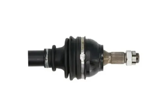 Antriebswelle Vorderachse rechts POINT GEAR PNG73187 Bild Antriebswelle Vorderachse rechts POINT GEAR PNG73187