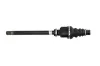 Antriebswelle Vorderachse rechts POINT GEAR PNG73187 Bild Antriebswelle Vorderachse rechts POINT GEAR PNG73187