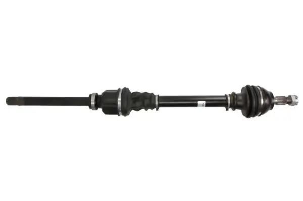 Antriebswelle Vorderachse rechts POINT GEAR PNG73188