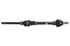 Antriebswelle Vorderachse rechts POINT GEAR PNG73188