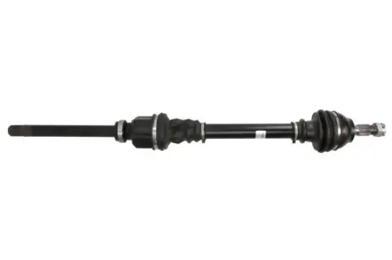 Antriebswelle Vorderachse rechts POINT GEAR PNG73188 Bild Antriebswelle Vorderachse rechts POINT GEAR PNG73188