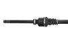 Antriebswelle Vorderachse rechts POINT GEAR PNG73188 Bild Antriebswelle Vorderachse rechts POINT GEAR PNG73188