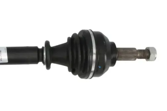 Antriebswelle Vorderachse rechts POINT GEAR PNG73198 Bild Antriebswelle Vorderachse rechts POINT GEAR PNG73198