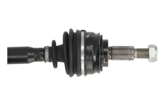 Antriebswelle Vorderachse rechts POINT GEAR PNG73200 Bild Antriebswelle Vorderachse rechts POINT GEAR PNG73200