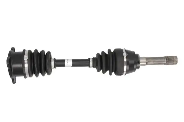 Antriebswelle Vorderachse links POINT GEAR PNG73203