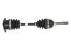 Antriebswelle Vorderachse links POINT GEAR PNG73203 Bild Antriebswelle Vorderachse links POINT GEAR PNG73203