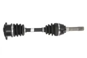 Antriebswelle Vorderachse links POINT GEAR PNG73203