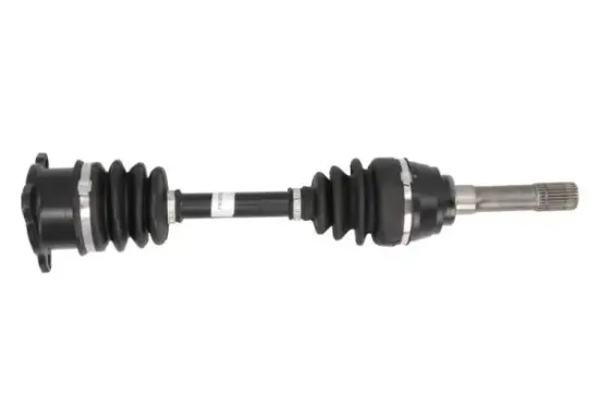 Antriebswelle Vorderachse links POINT GEAR PNG73203 Bild Antriebswelle Vorderachse links POINT GEAR PNG73203