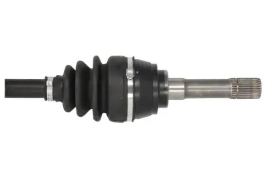 Antriebswelle Vorderachse links POINT GEAR PNG73203 Bild Antriebswelle Vorderachse links POINT GEAR PNG73203
