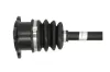 Antriebswelle Vorderachse links POINT GEAR PNG73203 Bild Antriebswelle Vorderachse links POINT GEAR PNG73203