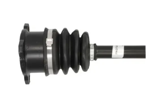 Antriebswelle Vorderachse links POINT GEAR PNG73203 Bild Antriebswelle Vorderachse links POINT GEAR PNG73203