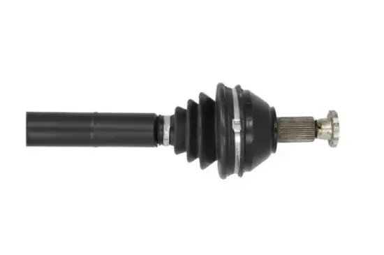 Antriebswelle Vorderachse rechts POINT GEAR PNG73204 Bild Antriebswelle Vorderachse rechts POINT GEAR PNG73204