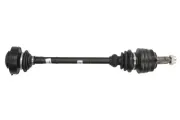 Antriebswelle Hinterachse links POINT GEAR PNG73205