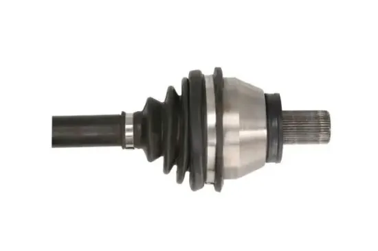 Antriebswelle Hinterachse rechts POINT GEAR PNG73208 Bild Antriebswelle Hinterachse rechts POINT GEAR PNG73208