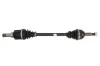 Antriebswelle Vorderachse links POINT GEAR PNG73214 Bild Antriebswelle Vorderachse links POINT GEAR PNG73214