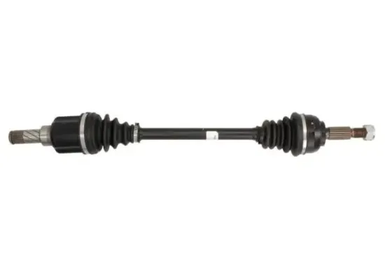 Antriebswelle Vorderachse links POINT GEAR PNG73214 Bild Antriebswelle Vorderachse links POINT GEAR PNG73214