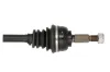Antriebswelle Vorderachse links POINT GEAR PNG73214 Bild Antriebswelle Vorderachse links POINT GEAR PNG73214