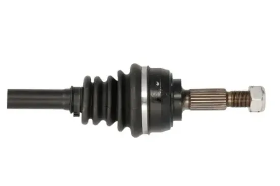 Antriebswelle Vorderachse links POINT GEAR PNG73214 Bild Antriebswelle Vorderachse links POINT GEAR PNG73214