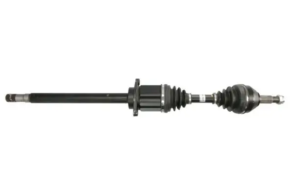 Antriebswelle Vorderachse rechts POINT GEAR PNG73221