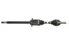 Antriebswelle Vorderachse rechts POINT GEAR PNG73221