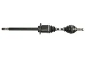 Antriebswelle Vorderachse rechts POINT GEAR PNG73221