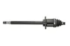Antriebswelle Vorderachse rechts POINT GEAR PNG73221 Bild Antriebswelle Vorderachse rechts POINT GEAR PNG73221