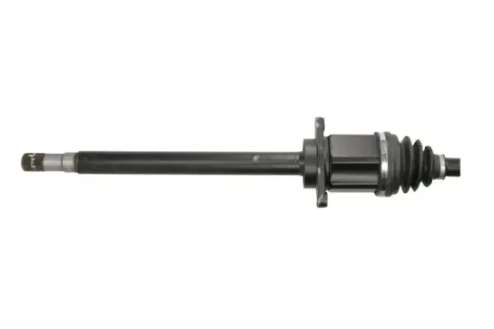Antriebswelle Vorderachse rechts POINT GEAR PNG73221 Bild Antriebswelle Vorderachse rechts POINT GEAR PNG73221