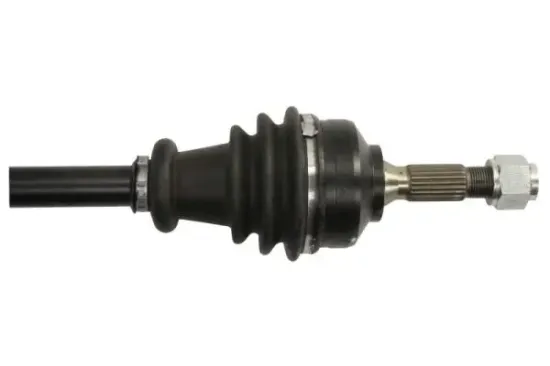 Antriebswelle Vorderachse rechts POINT GEAR PNG73824 Bild Antriebswelle Vorderachse rechts POINT GEAR PNG73824