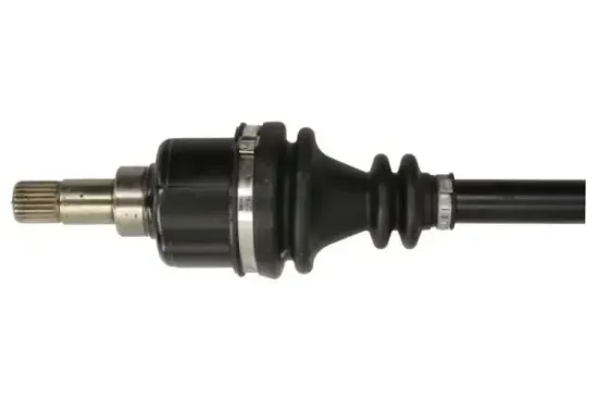 Antriebswelle Vorderachse rechts POINT GEAR PNG73824 Bild Antriebswelle Vorderachse rechts POINT GEAR PNG73824