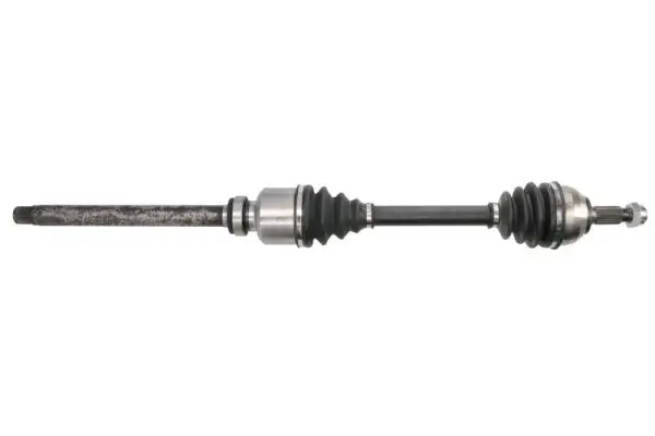 Antriebswelle Vorderachse rechts POINT GEAR PNG73224