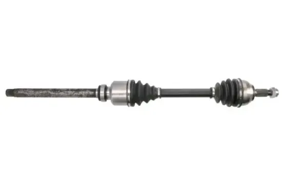 Antriebswelle Vorderachse rechts POINT GEAR PNG73224 Bild Antriebswelle Vorderachse rechts POINT GEAR PNG73224