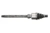 Antriebswelle Vorderachse rechts POINT GEAR PNG73224 Bild Antriebswelle Vorderachse rechts POINT GEAR PNG73224