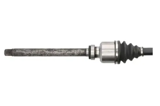 Antriebswelle Vorderachse rechts POINT GEAR PNG73224 Bild Antriebswelle Vorderachse rechts POINT GEAR PNG73224