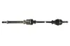 Antriebswelle Vorderachse rechts POINT GEAR PNG73226 Bild Antriebswelle Vorderachse rechts POINT GEAR PNG73226
