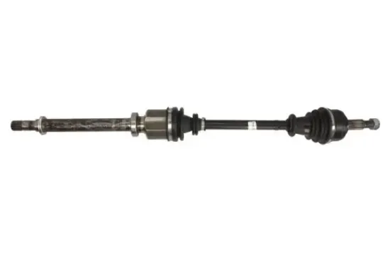 Antriebswelle Vorderachse rechts POINT GEAR PNG73226 Bild Antriebswelle Vorderachse rechts POINT GEAR PNG73226
