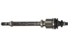 Antriebswelle Vorderachse rechts POINT GEAR PNG73226 Bild Antriebswelle Vorderachse rechts POINT GEAR PNG73226