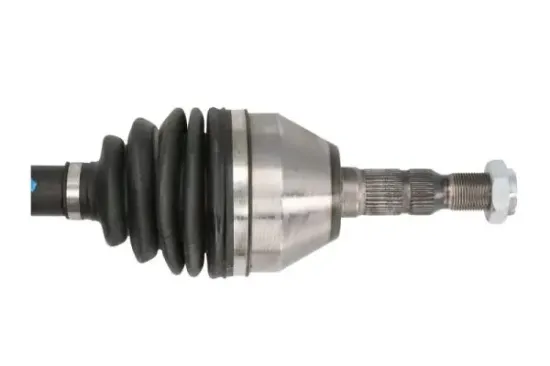 Antriebswelle Vorderachse links POINT GEAR PNG73843 Bild Antriebswelle Vorderachse links POINT GEAR PNG73843