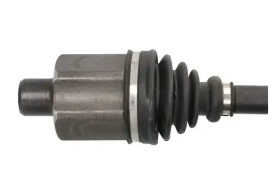 Antriebswelle Vorderachse links POINT GEAR PNG73843 Bild Antriebswelle Vorderachse links POINT GEAR PNG73843